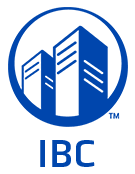 IBC 2024 cover