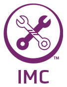 IMC 2024 cover