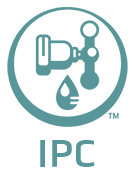 IPC 2024 cover